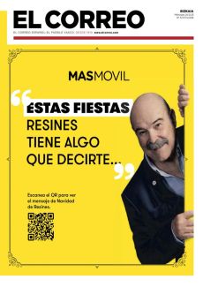 REENCUENTROS NAVIDEÑOS