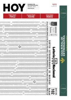 GALLARDO DIMITE COMO SECRETARIO REGIONAL DEL PSOE PERO SE MANTIENE COMO DIPUTADO