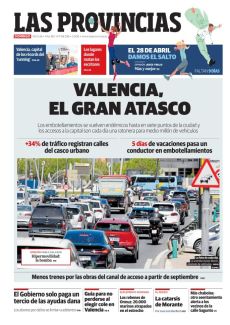 HIPERMOVILIDAD: LA BOMBA