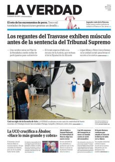 CASI UN SIGLO DE LA ESCUELA DE ARTE.