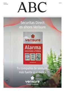 SANTA MARÍA SE REBELA CONTRA LA DROGA