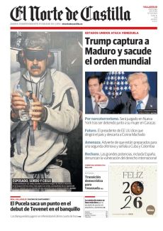 ESPOSADO, SORDO Y CIEGO