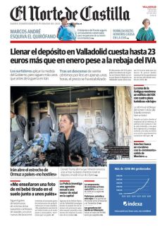 SÁNCHEZ BUSCA UN REVULSIVO CON LA «INMINENTE» SALIDA DE MONTERO