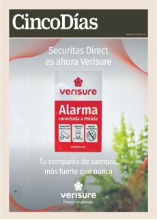 GUERRA EN ORIENTE PRÓXIMO