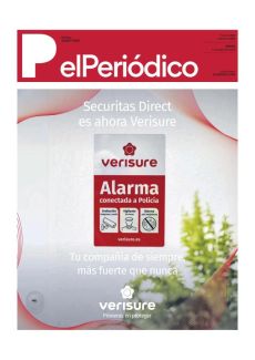 LARGAS COLAS PARA LA REGULARIZACIÓN