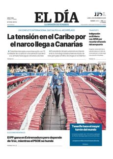 EL PP GANA EN EXTREMADURA PERO DEPENDE DE VOX, MIENTRAS EL PSOE SE HUNDE