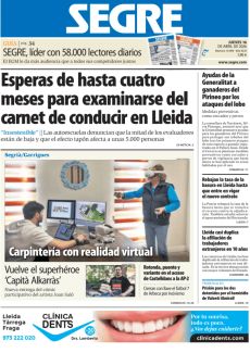 CARPINTERÍA CON REALIDAD VIRTUAL