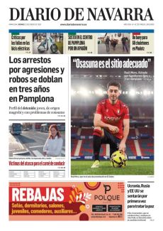 UCRANIA, RUSIA YEE UU SE SENTARÁN POR PRIMERA VEZ PARA TRATAR LA PAZ