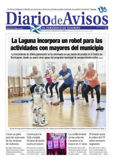 CREAN UN PLAN PARA LAS MASCOTAS DE LAS VÍCTIMAS DE VIOLENCIA