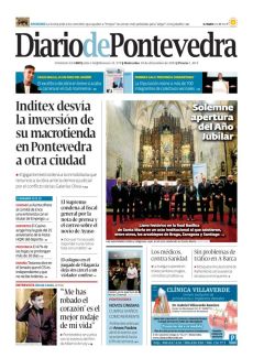 LA DIPUTACIÓN REÚNE A MÁS DE 700 INTEGRANTES DE COLECTIVOS VECINALES