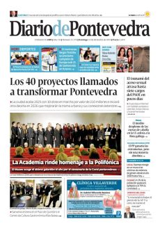 EL PP GANARÍA LAS EXTREMEÑAS, PERO SIN UNA MAYORÍA ABSOLUTA