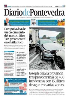 HACE HISTORIA CON LA PRIMERA TRIPULACIÓN FEMENINA QUE DA LA VUELTA AL MUNDO