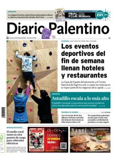 CON EL RESCATE DE LAS DOS ÚLTIMAS VÍCTIMAS MORTALES DEL SINIESTRO FERROVIARIO, LA CIFRA TOTAL SE ELEVA A 45