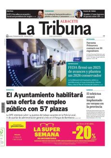 FEDA FIRMÓ UN 2025 DE AVANCES Y PLANTEA UN 2026 CONSERVADOR