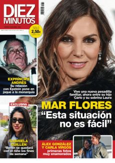 HUYE A LA CLÍNICA DE BIENESTAR MÁS CARA DEL MUNDO