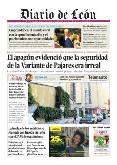 UN NUEVO FUEGO EN UNA NAVE SITUADA JUNTO AL EDIFICIO FARO DISPARA LOS TEMORES ENTRE LOS VECINOS DE LA TORRE