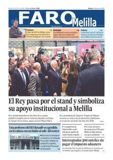 DOS ACCIDENTES, UNA MISMA PREGUNTA: ¿ES SEGURO VOLVER A SUBIR AL TREN?