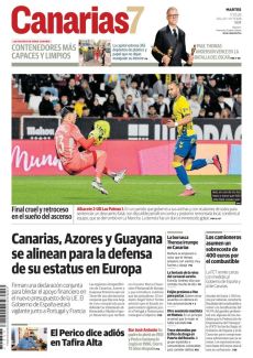 CBAGEAE7BREF MAEF C4C4CEF L ?<MC<BF