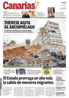 MBR:4A BCHC4 ?4 5<5?<BGEC4 <AFH?4R