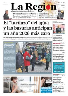 MEJOR REGALAR QUE VENDER A BAJO PRECIO