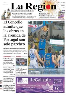 APICULTURA EN TIERRA QUEMADA