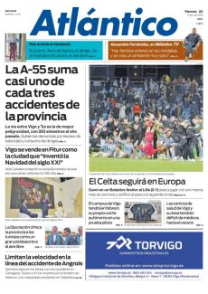 EL CELTA SEGUIRÁ EN EUROPA