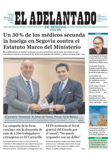 EL POEMARIO ‘GETSEMANÍ’, DE ARTURO DE VICENTE, PREMIO ‘GIL DE BIEDMA