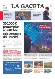 MAGIA Y LUZ EN CALIXTO Y MELIBEA