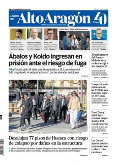 ZONA ZERO Y SAINT-LARY CREAN EL MAYOR DESTINO BTT TRANSFRONTERIZO