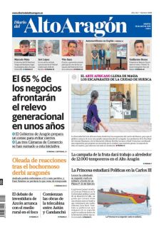 AUTOMOVILISMO EN ESPLÚS