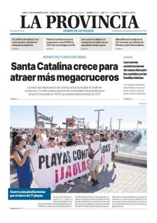 GUERRA A LAS PISCIFACTORÍAS POR EL CIERRE DE 17 PLAYAS