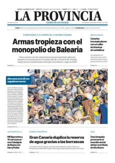 AÑO NUEVO EN LA UD CON SEGUIDORES NUEVOS