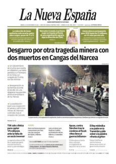 TSK SALE A BOLSA PARA CAPTAR 175 MILLONES ANTE LA FALTA DE UN SOCIO INVERSOR