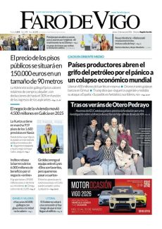 TRAS OS VERÁNS DE OTERO PEDRAYO