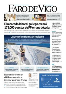 UN ACUARIO EN FORMA DE MALECÓN