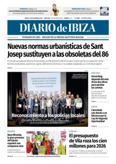 NARA MIRANDA, LA GRAN PROMESA DEL KÁRATE ESPAÑOL: UNA CAMPEONA NATA